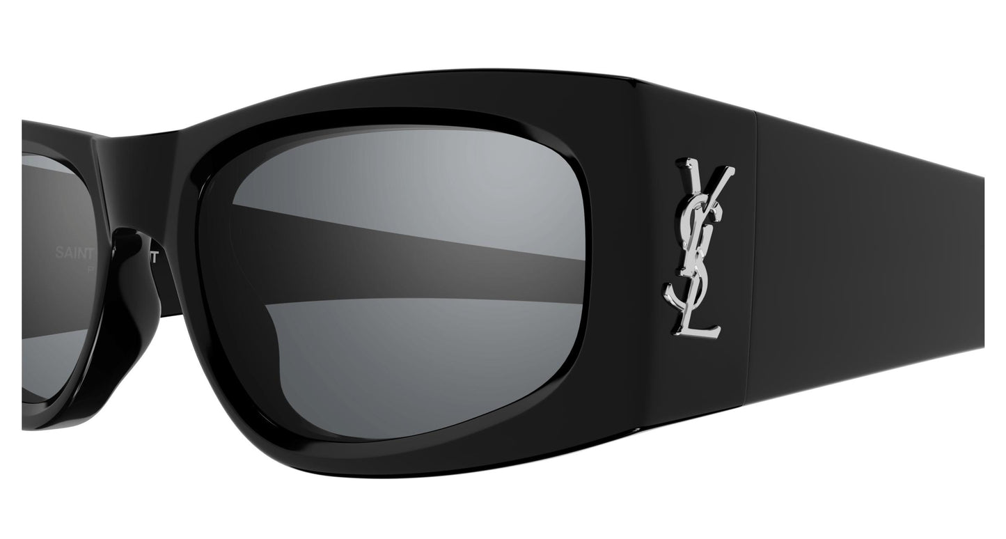 Saint Laurent SL M140/F 002 56