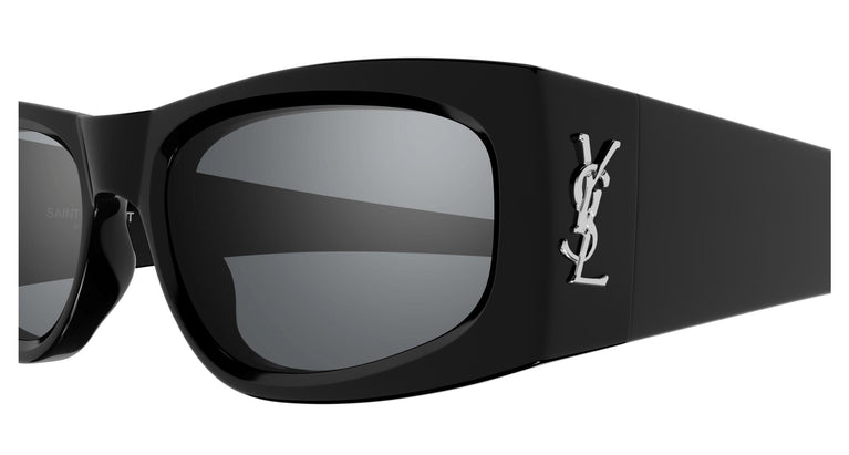 Saint Laurent SL M140/F 002 56