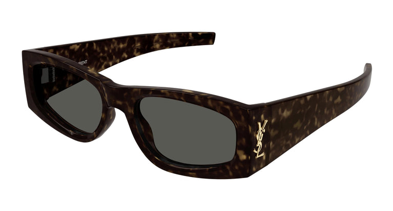 Saint Laurent SL M140/F 003 56