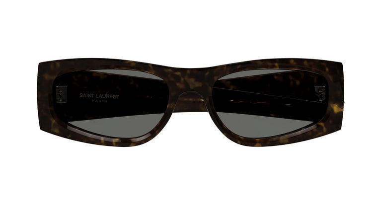 Saint Laurent SL M140/F 003 56