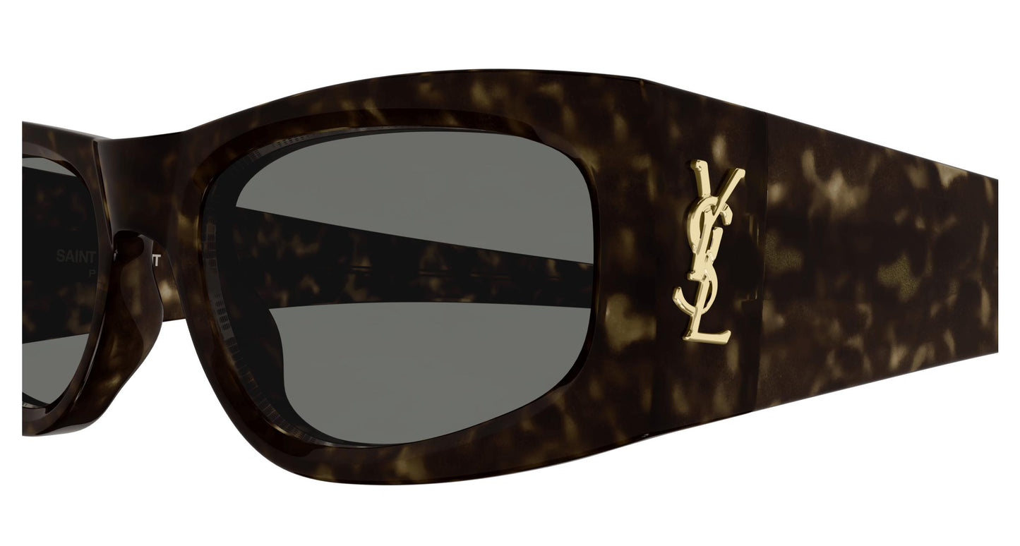 Saint Laurent SL M140/F 003 56