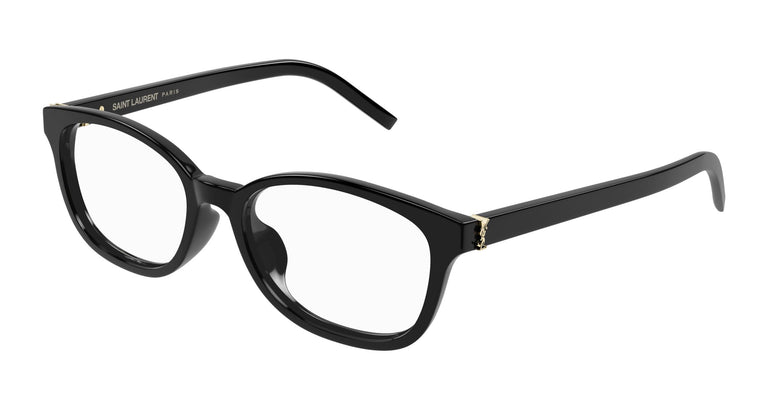 Saint Laurent SL M141/F 001 51