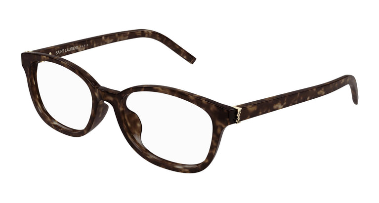 Saint Laurent SL M141/F 002 51