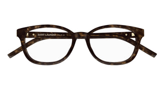Saint Laurent SL M141/F 002 51