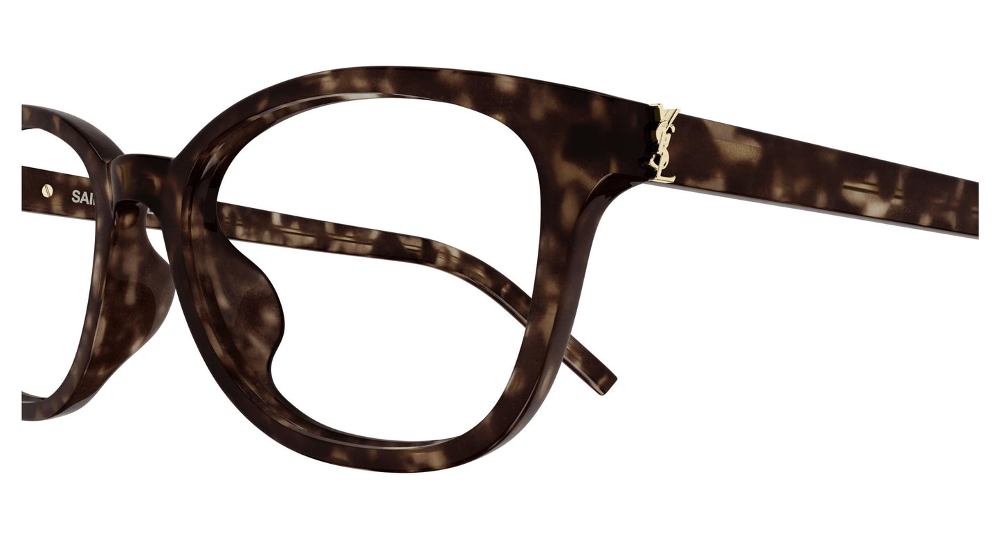 Saint Laurent SL M141/F 002 51
