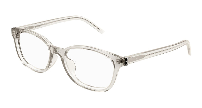 Saint Laurent SL M141/F 003 51