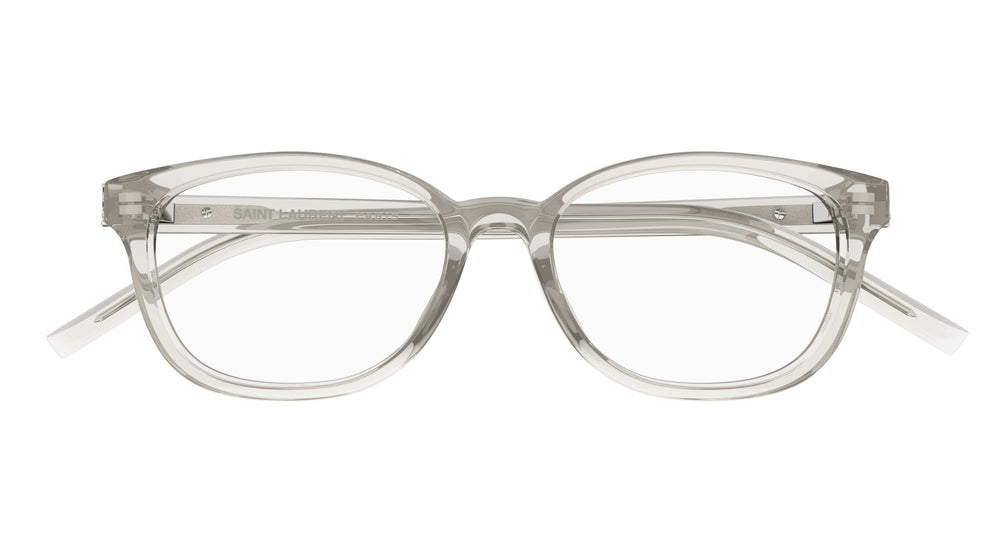 Saint Laurent SL M141/F 003 51