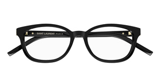 Saint Laurent SL M141/F 004 54