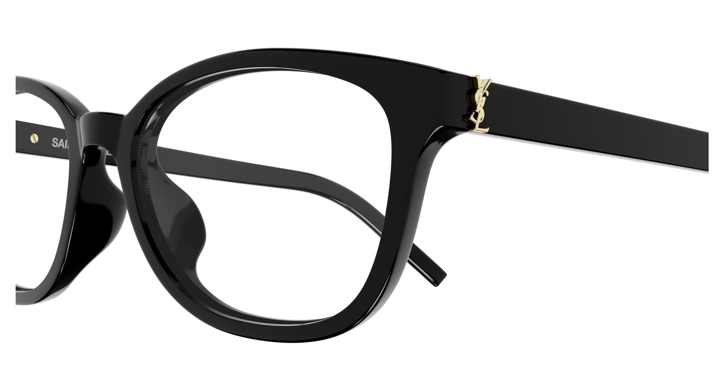 Saint Laurent SL M141/F 004 54