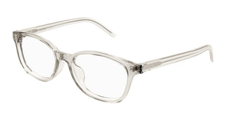 Saint Laurent SL M141/F 006 54