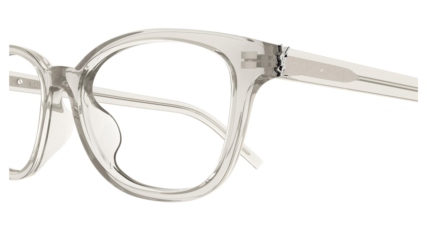 Saint Laurent SL M141/F 006 54