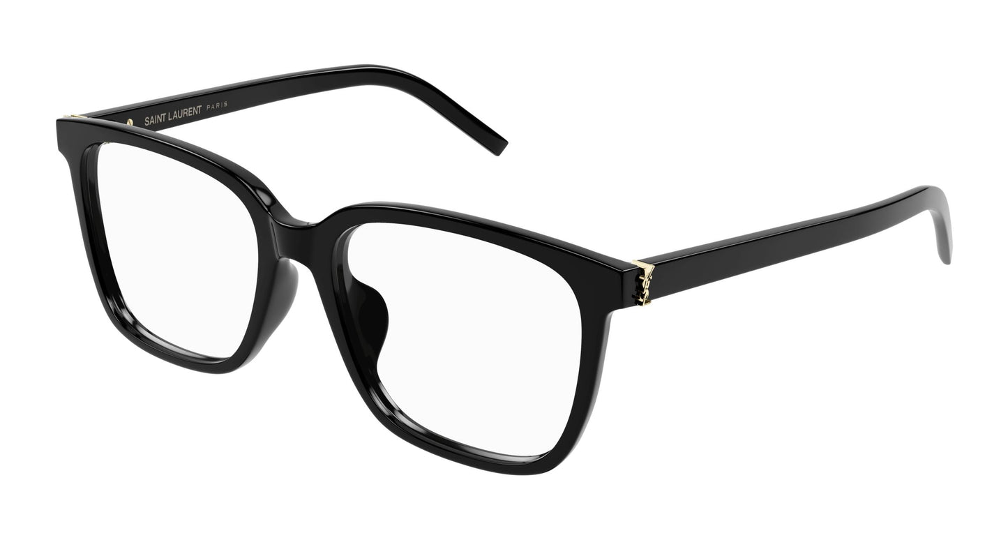 Saint Laurent SL M142/F 001 54