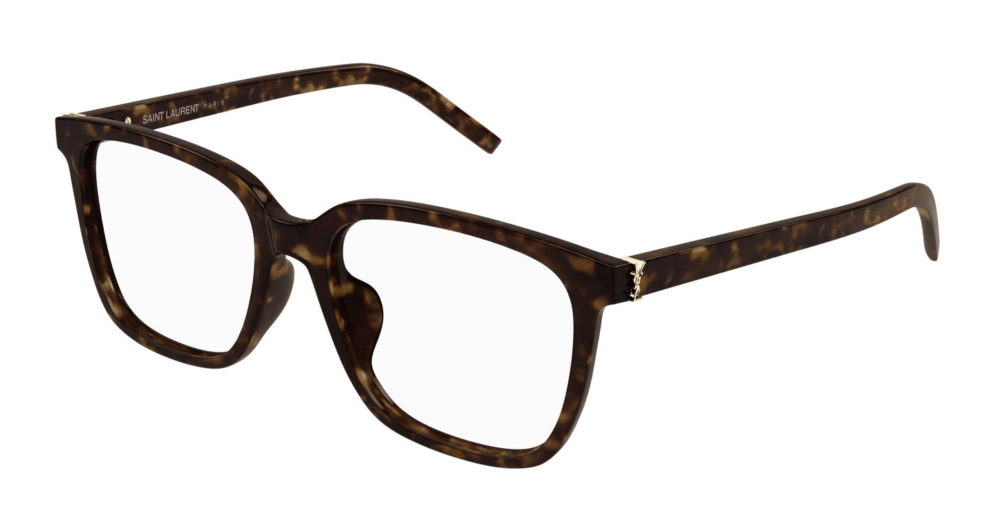 Saint Laurent SL M142/F 002 54