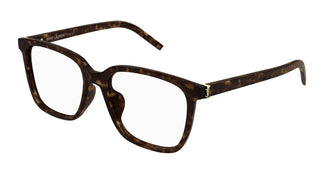 Saint Laurent SL M142/F 002 54