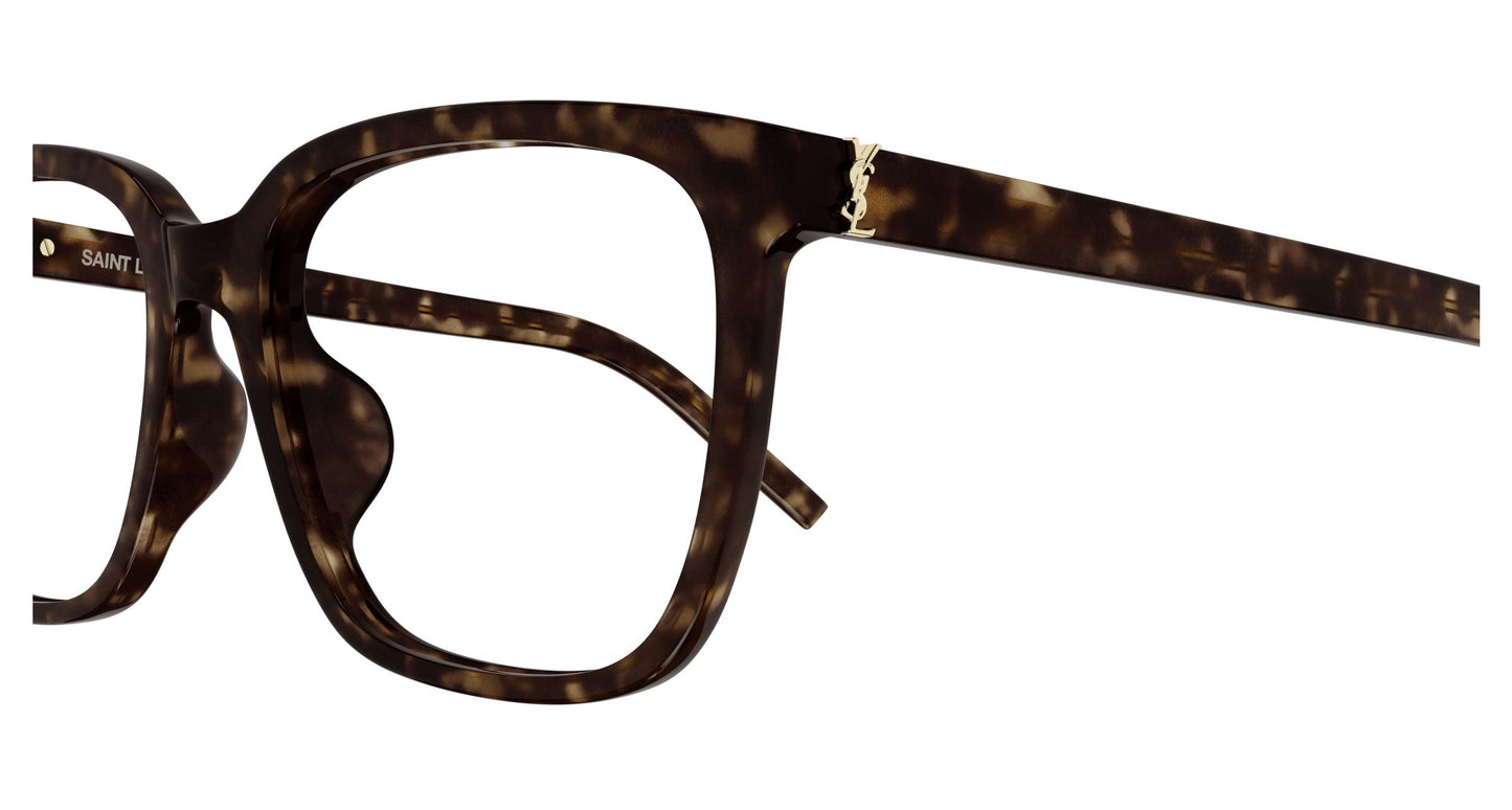 Saint Laurent SL M142/F 002 54