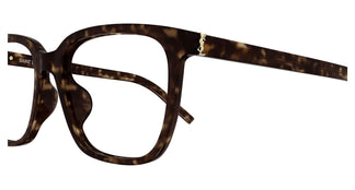Saint Laurent SL M142/F 002 54