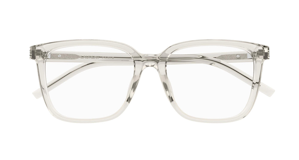 Saint Laurent SL M142/F 003 54