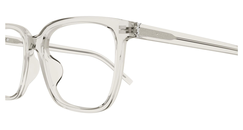 Saint Laurent SL M142/F 003 54