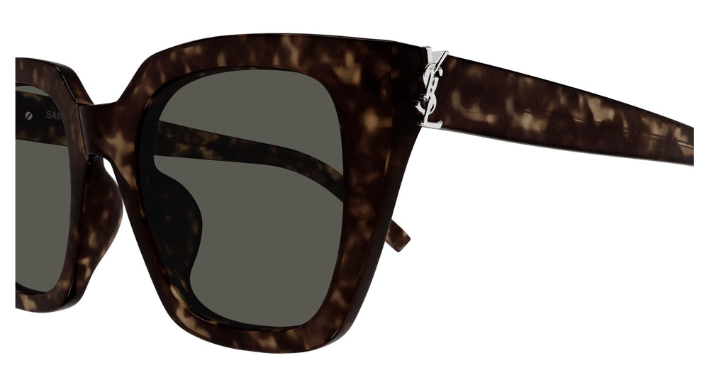 Saint Laurent SL M143 002 51