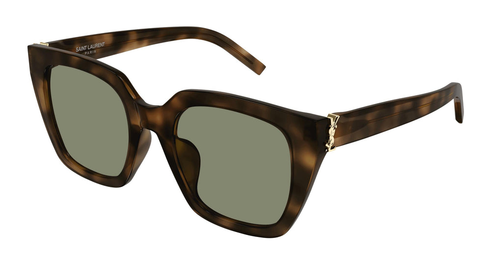 Saint Laurent SL M143 003 51