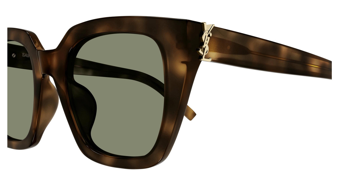 Saint Laurent SL M143 003 51