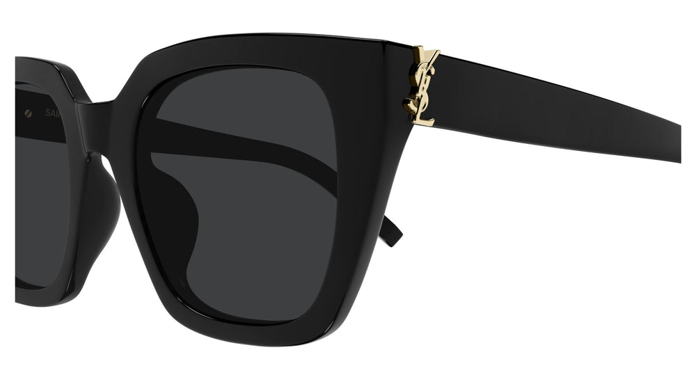 Saint Laurent SL M143/F 001 52