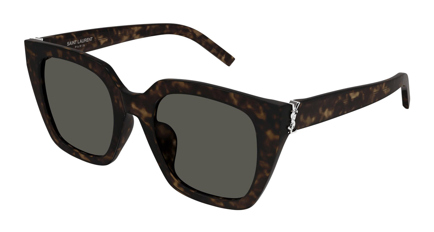 Saint Laurent SL M143/F 002 52