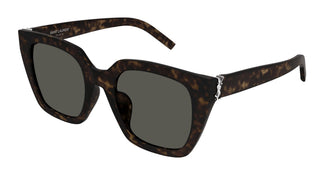 Saint Laurent SL M143/F 002 52