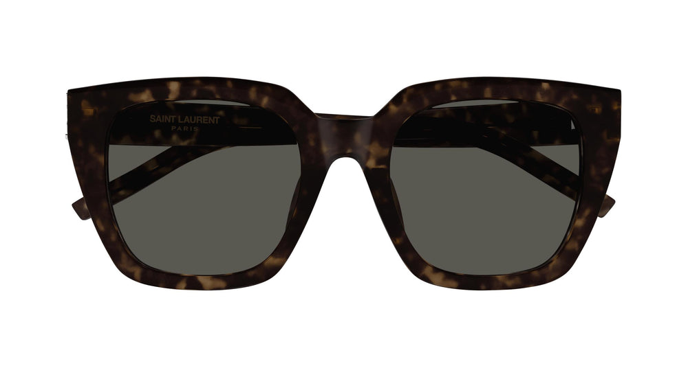 Saint Laurent SL M143/F 002 52