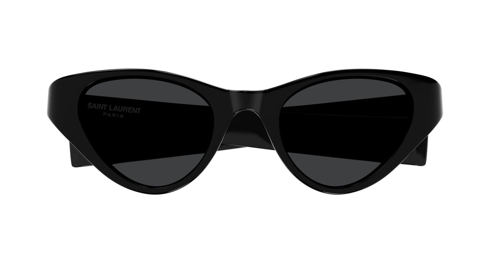 Saint Laurent SL M144 001 48
