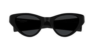 Saint Laurent SL M144 001 48
