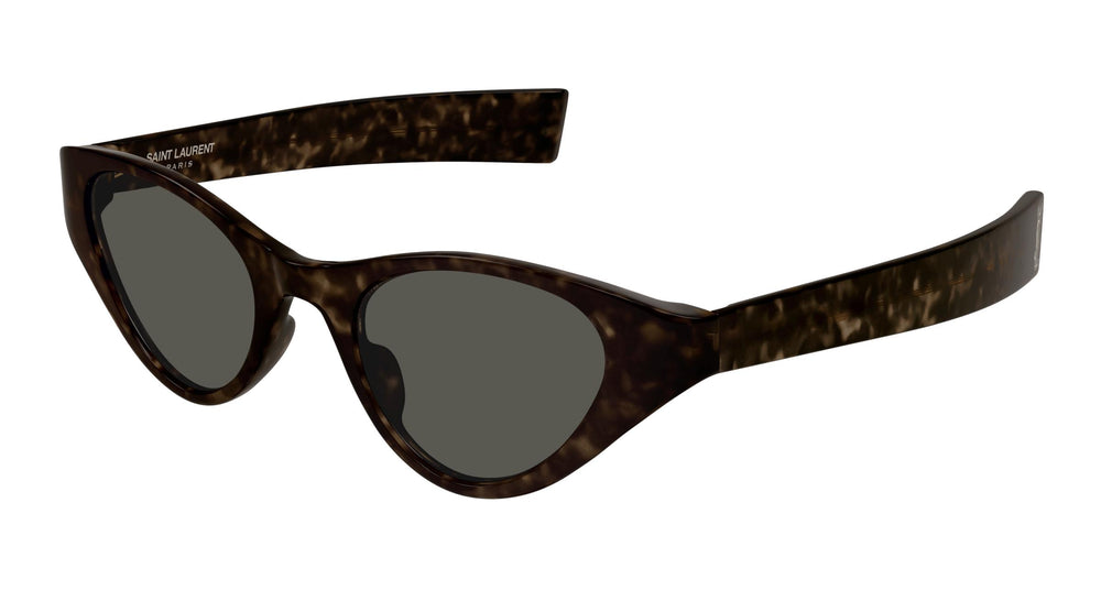 Saint Laurent SL M144 002 48