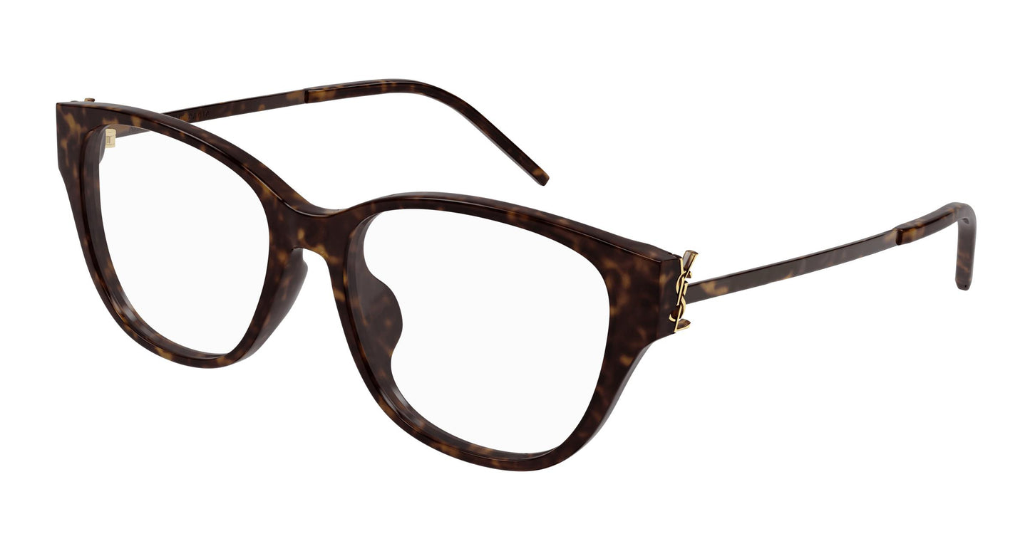 Saint Laurent SL M48O_C/F 003 54