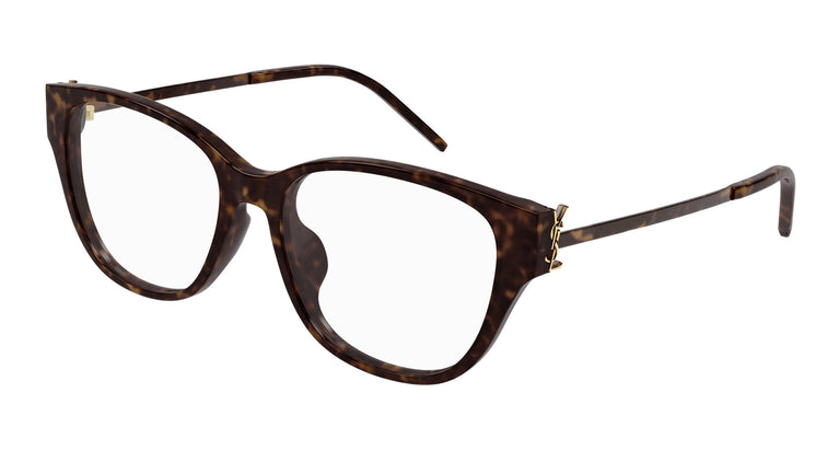 Saint Laurent SL M48O_C/F 003 54