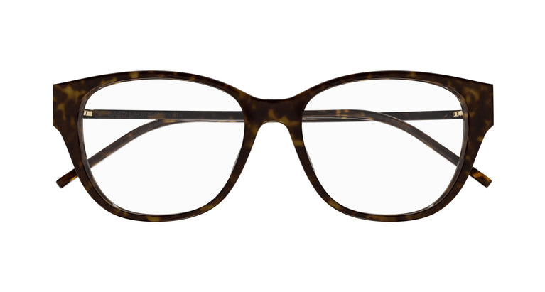 Saint Laurent SL M48O_C/F 003 54