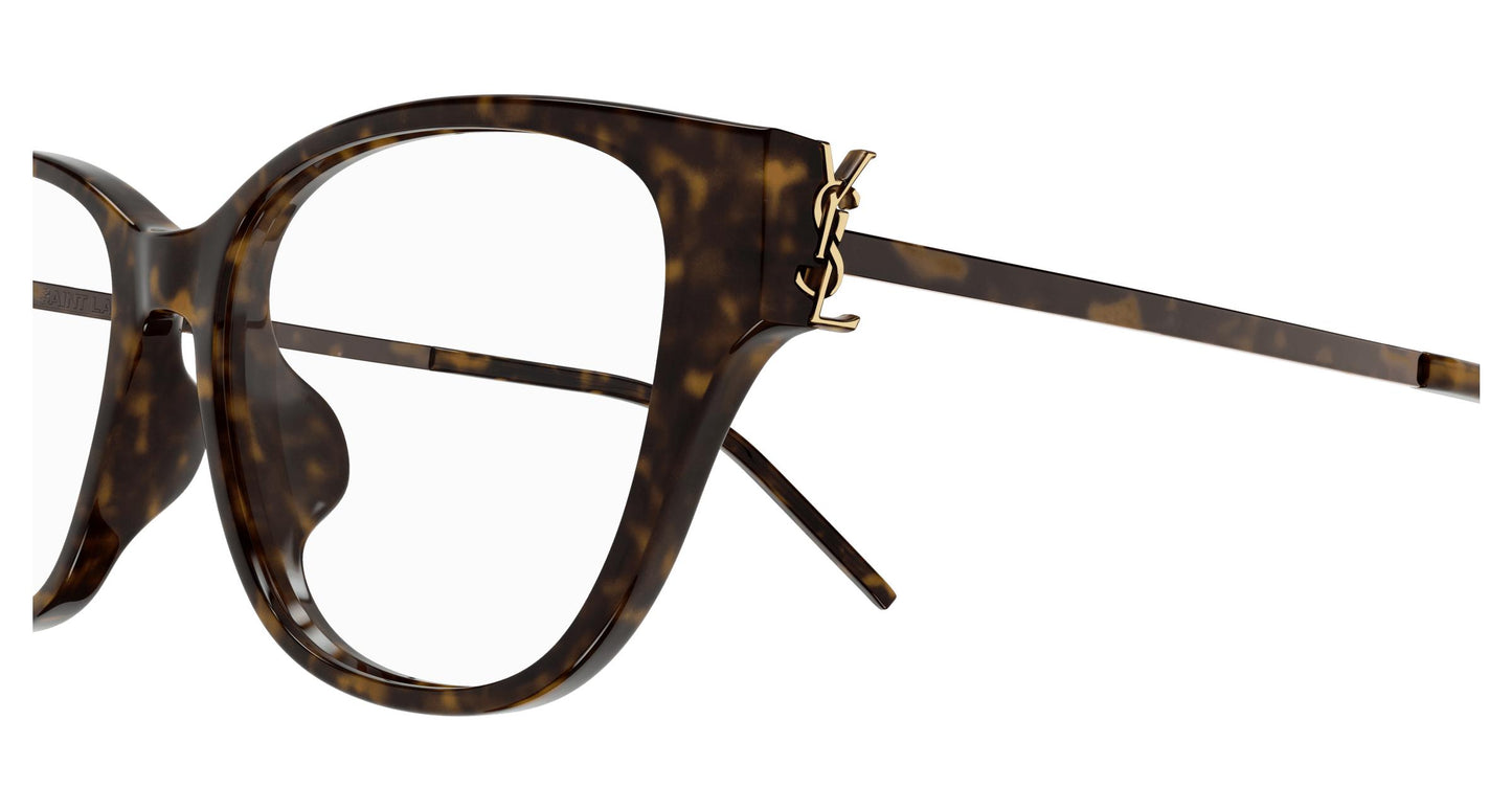 Saint Laurent SL M48O_C/F 003 54