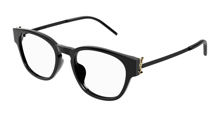 Saint Laurent SL M48O_D/F 001 51