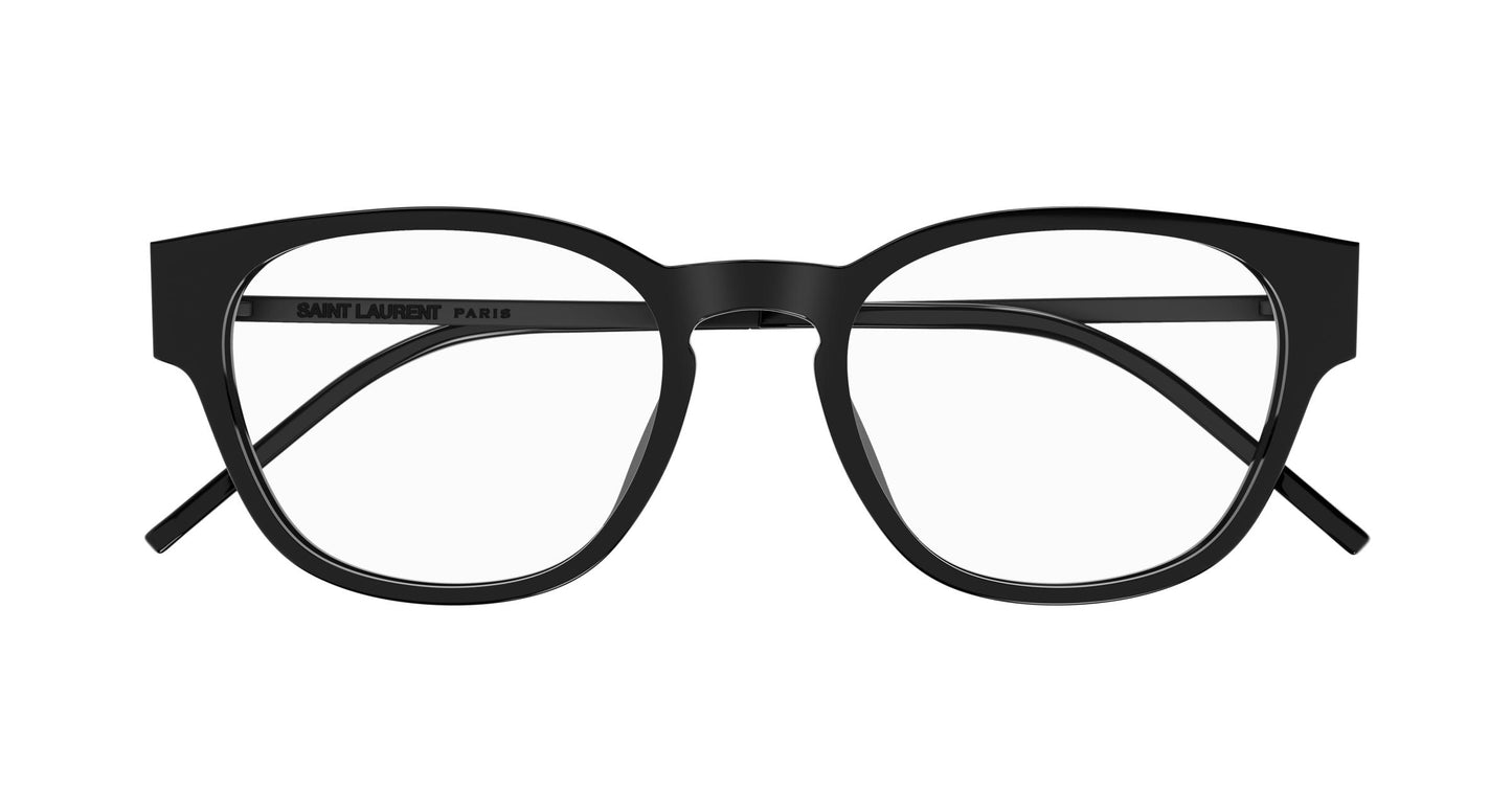 Saint Laurent SL M48O_D/F 001 51