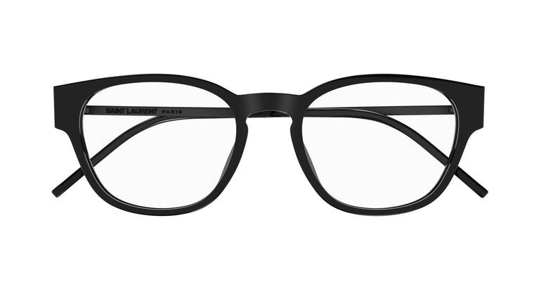 Saint Laurent SL M48O_D/F 001 51