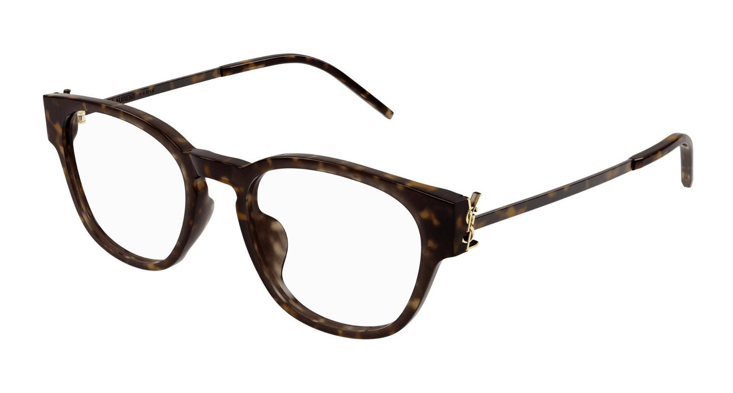 Saint Laurent SL M48O_D/F 003 51