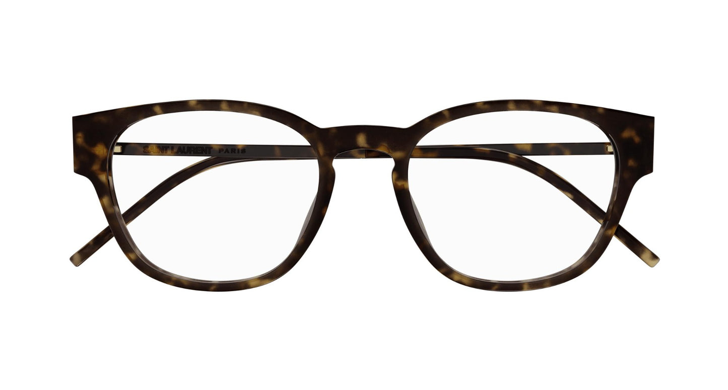 Saint Laurent SL M48O_D/F 003 51