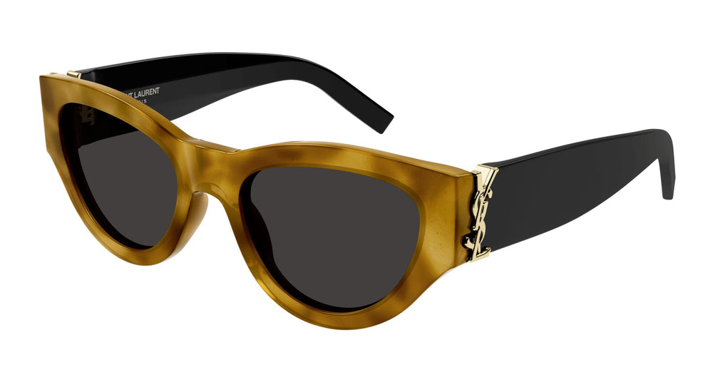 Saint Laurent SL M94 007 53