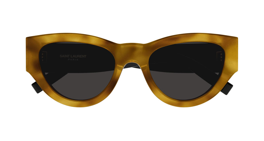 Saint Laurent SL M94 007 53