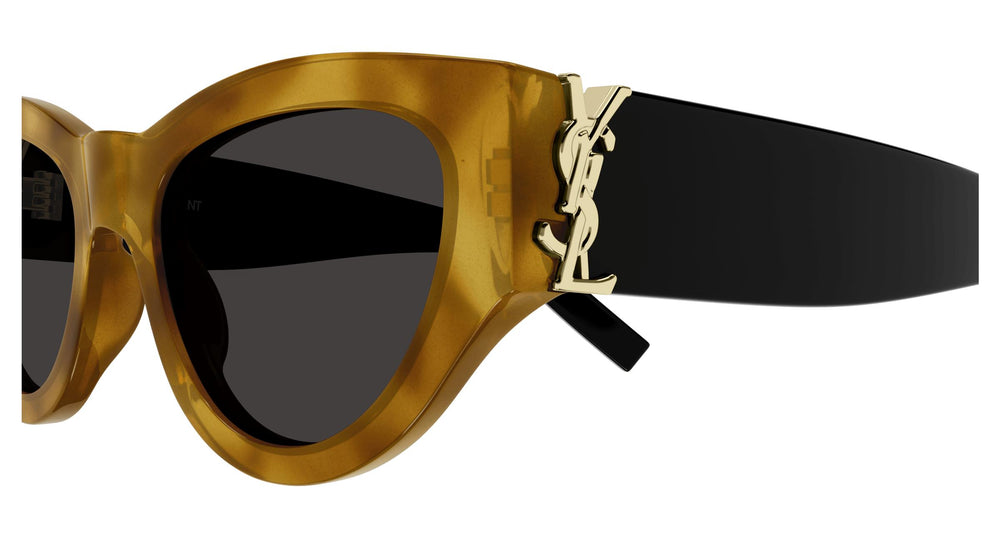 Saint Laurent SL M94 007 53
