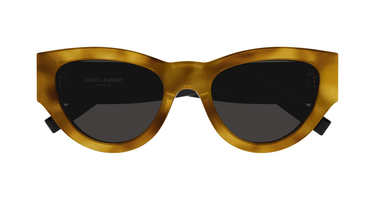 Saint Laurent SL M94/F 004 53