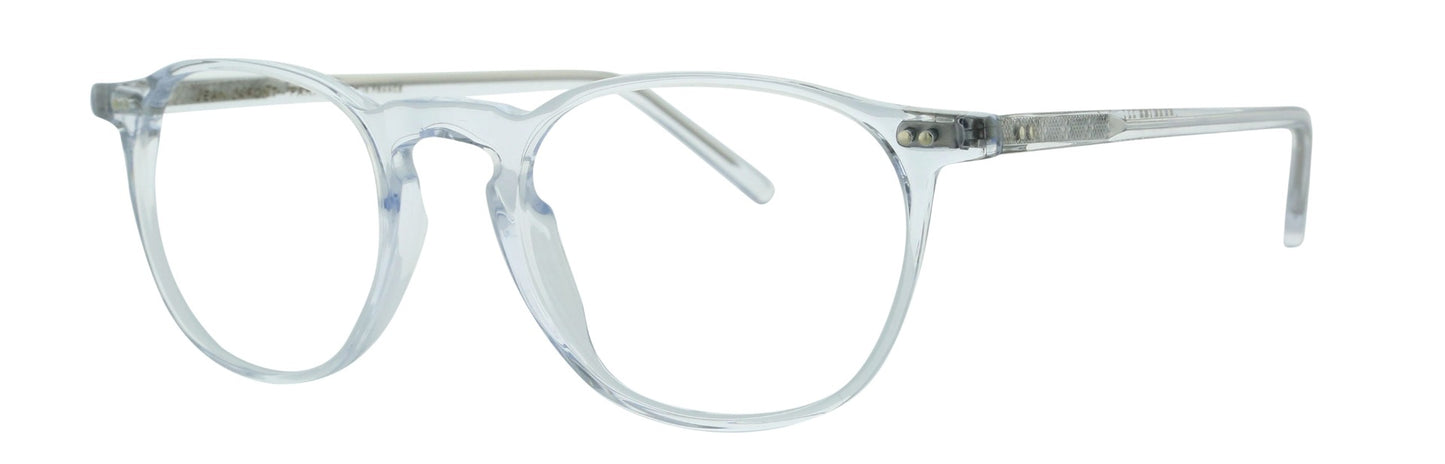 LAFONT Socrate 001 51
