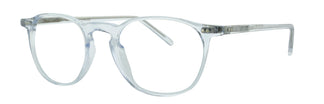 LAFONT Socrate 001 51