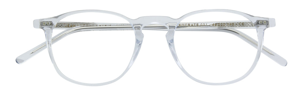 LAFONT Socrate 001 49