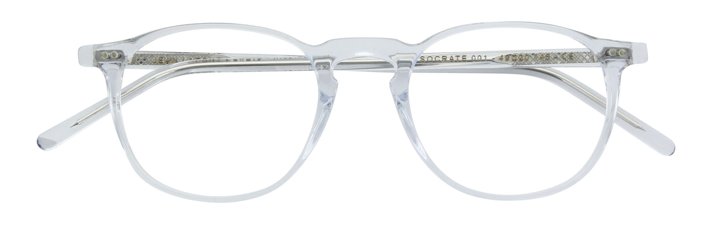 LAFONT Socrate 001 49