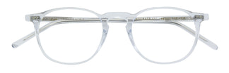 LAFONT Socrate 001 49